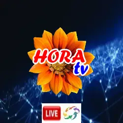 hora-tv
